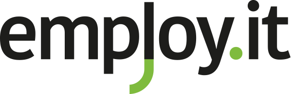 empjoy.it